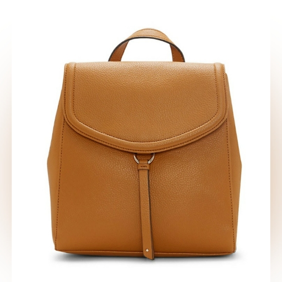 Sole Society Eban Backpack bobbitos-bong-bong-x-solepack-  main image 4